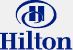 hilton_logo.gif