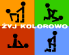 kamasutra.gif