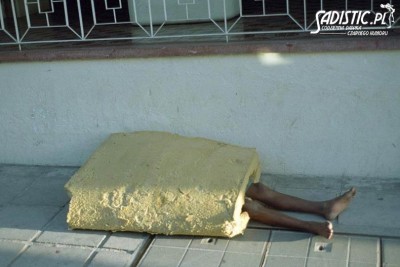 bob_esponja_brasileiro.jpg