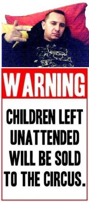 sawa kids.jpg