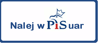 logo2_kir.gif