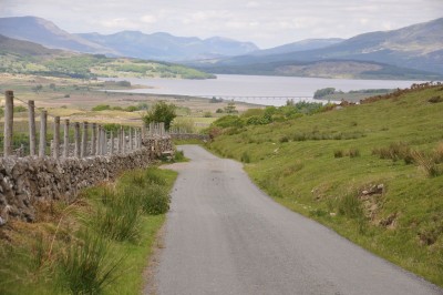 DSC_6611.JPG (315.33 KiB) Viewed 14862 times DSC_6611.JPG