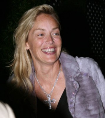 02.jpg