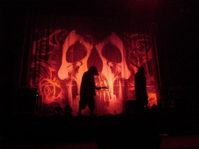 deftones-red-skull-image-31000.jpg