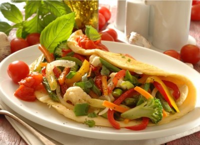 Omlet_warzywami_Omlet_3002630.jpg (47.45 KiB) Viewed 10084 times Omlet_warzywami_Omlet_3002630.jpg