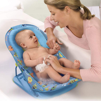 baby bather.jpg