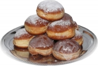 paczki.jpg