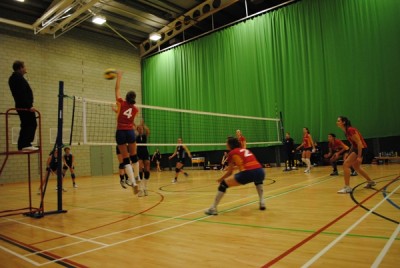 uniOFbham.2.jpg (203.22 KiB) Viewed 15489 times uniOFbham.2.jpg