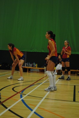 uniOFbham.jpg (173.32 KiB) Viewed 7755 times uniOFbham.jpg