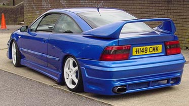 YC_blue_calibra_2.jpg