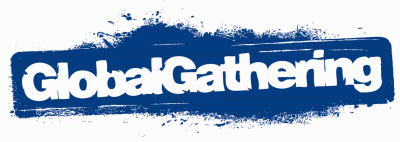 globalgathering_big.gif
