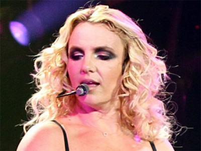 brit4.jpg (75.86 KiB) Viewed 8966 times brit4.jpg