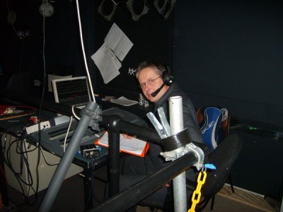 testowy.jpg (82.76 KiB) Viewed 3231 times testowy.jpg
