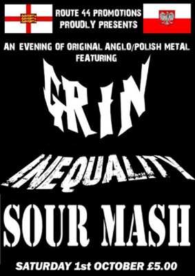 fr1st oct.jpg (111.39 KiB) Viewed 12770 times fr1st oct.jpg