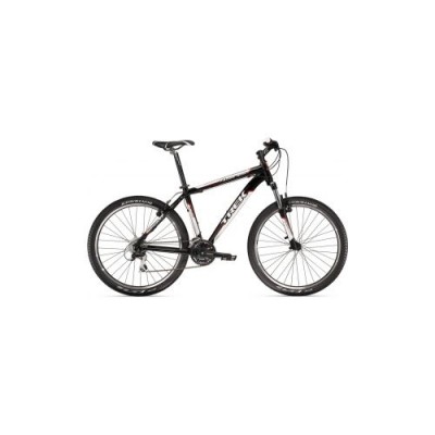 rower-trek-4300-hardtail-26.jpg (16.25 KiB) Viewed 22481 times rower-trek-4300-hardtail-26.jpg