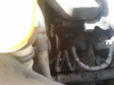 11160214_1013066592038678_81811783_n.jpg (116.5 KiB) Viewed 13334 times 11160214_1013066592038678_81811783_n.jpg