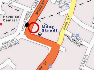 moor.png (179.79 KiB) Viewed 13674 times moor.png