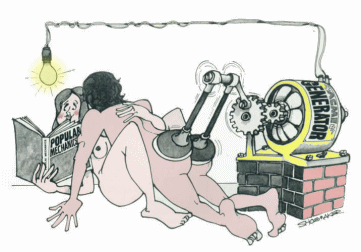 energiesparen.gif