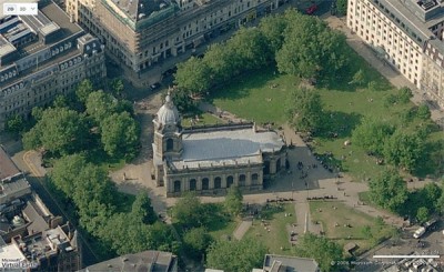 cathedral.jpg (82.71 KiB) Viewed 12266 times cathedral.jpg