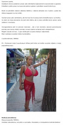 sekretarka_szuka_pracy.jpg