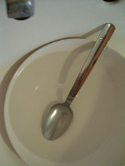 316421066_803cdcb549_m.jpg