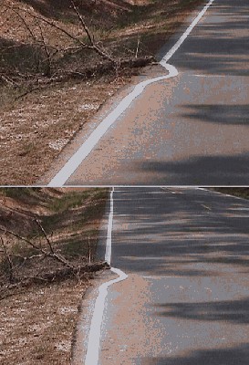 6136d96b24.jpg (71.25 KiB) Viewed 6374 times 6136d96b24.jpg