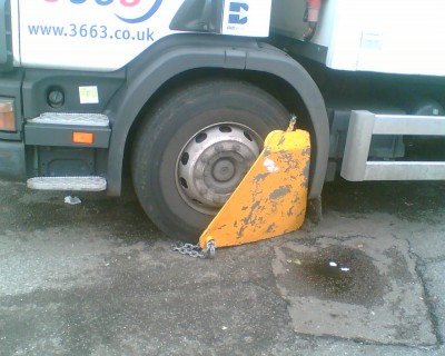 Image020.jpg