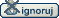 icon_ignore.gif