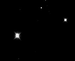 250px-Mizar_alcor.jpg