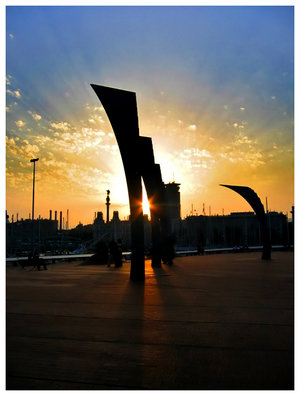 Barcelona_by_Rusty2210.jpg