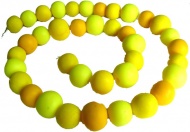 14978_t.jpg