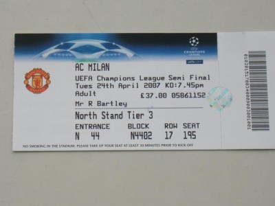 Man Utd-Ac Milan 24.04.2007.JPG (51.41 KiB) Viewed 5271 times Man Utd-Ac Milan 24.04.2007.JPG