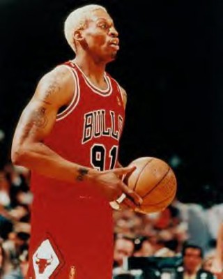 Dennis Rodman.jpg