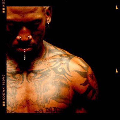 Dennis Rodman 5.jpg