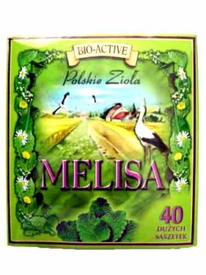 melisa40_d.jpg