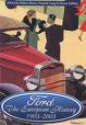 ford.jpg