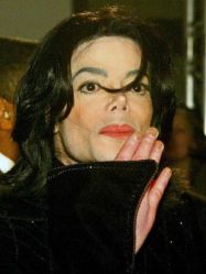 mj.jpg