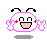 podniecona.gif