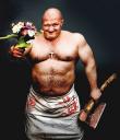 tn_gallery_53346_11_605.jpg