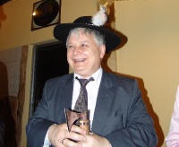 lech.jpg