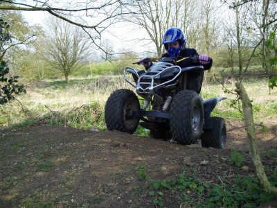 a100_0620.jpg (268.84 KiB) Viewed 11528 times a100_0620.jpg