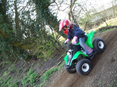 a100_0631.jpg (225.09 KiB) Viewed 11522 times a100_0631.jpg