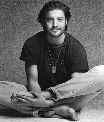 BrendanFraser1-vi.jpg