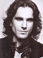 Daniel Day-Lewis 1.jpg