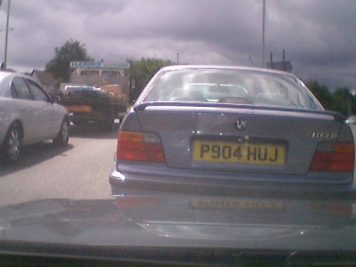 image.jpeg (62.97 KiB) Viewed 23459 times image.jpeg