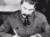 Sasza.gif