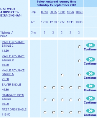 2007-08-26_230350.png (14.58 KiB) Viewed 14303 times 2007-08-26_230350.png