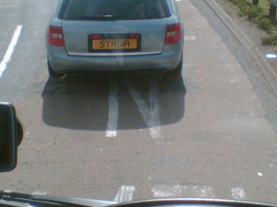 Image005.jpg (93.54 KiB) Viewed 5193 times Image005.jpg