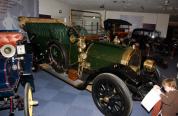 IMGP6209-2.jpg