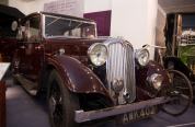 IMGP6220-7.jpg